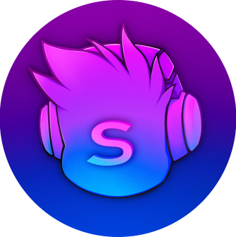 stormbeatz.org-logo